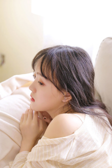 香蕉鱼免费在线观看无删减