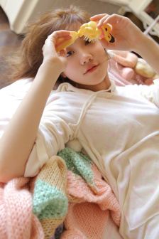 姐姐5在线观看免费全集